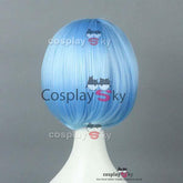 Re:Null das Leben in einer anderen Welt von Zero Rem Cosplay Perücken. - cosplaycartde